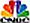 CNBC