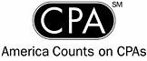 CPA
