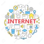 SmartLinks.org Computers/Internet