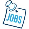 SmartLinks.org - Jobs