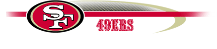 SF 49ers