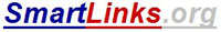Smartinks.org