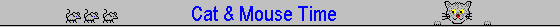 a-catmou.gif