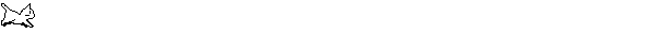 smartlinks.org
