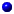 SmartLinks.org