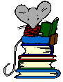 book mouse