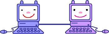 Internet, SmartLinks.org