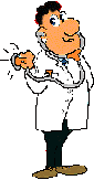 Doc