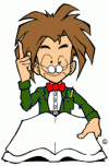 doctor dict