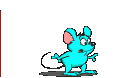 Little Mouse