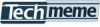 Techmeme