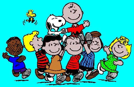 The Gang